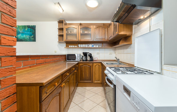 Feriehuse - Vodnjan , Kroatien - CIC842 3