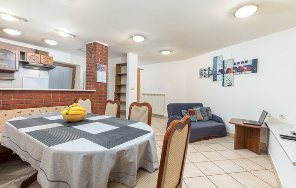 Kuća-za-odmor - Vodnjan , Hrvatska - CIC842 2