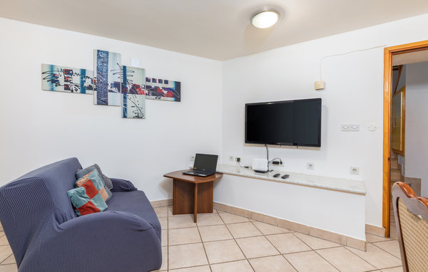 Feriehuse - Vodnjan , Kroatien - CIC842 301