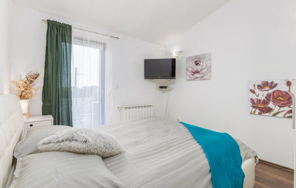 Domy wakacyjne - Vodnjan - Sarici , Chorwacja - CIC843 6