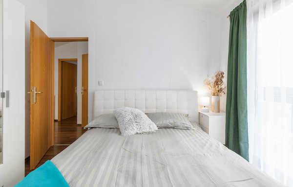 Domy wakacyjne - Vodnjan - Sarici , Chorwacja - CIC843 601