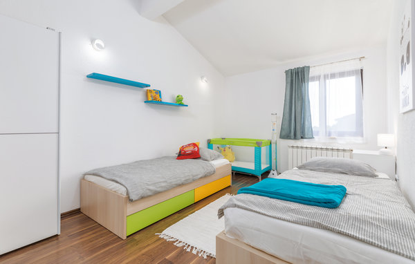 Domy wakacyjne - Vodnjan - Sarici , Chorwacja - CIC843 603