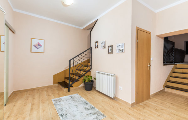 Domy wakacyjne - Vodnjan - Sarici , Chorwacja - CIC843 501