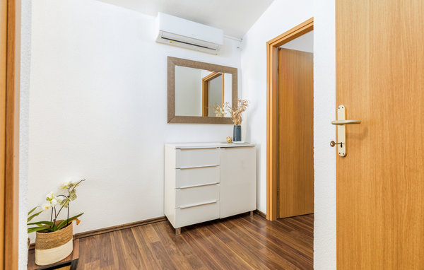 Domy wakacyjne - Vodnjan - Sarici , Chorwacja - CIC843 502