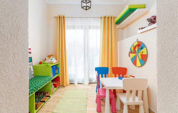Domy wakacyjne - Vodnjan - Sarici , Chorwacja - CIC843 7