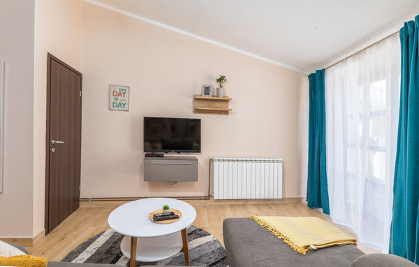 Domy wakacyjne - Vodnjan - Sarici , Chorwacja - CIC843 302