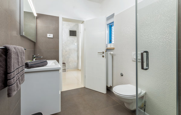 Feriehuse - Vodnjan-Gajana , Kroatien - CIC847 701