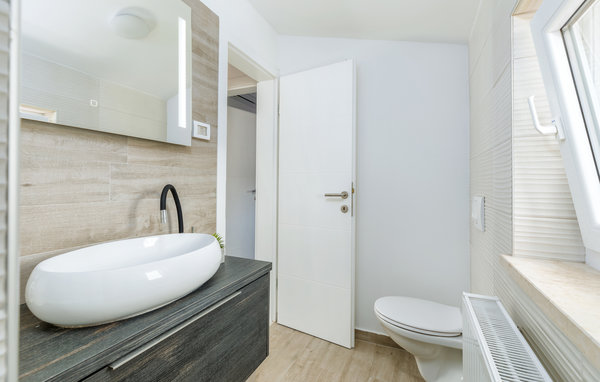 Feriehuse - Vodnjan-Gajana , Kroatien - CIC847 704