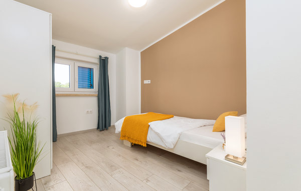 Feriehuse - Vodnjan-Gajana , Kroatien - CIC847 606