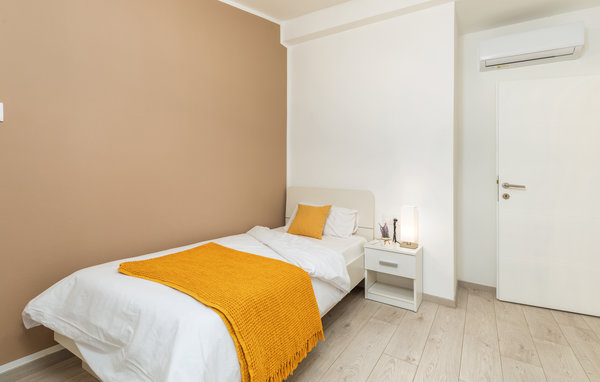 Feriehuse - Vodnjan-Gajana , Kroatien - CIC847 607