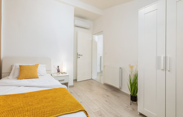 Feriehuse - Vodnjan-Gajana , Kroatien - CIC847 608