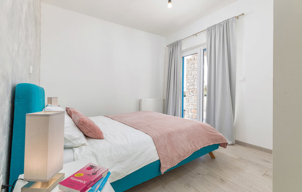 Feriehuse - Vodnjan-Gajana , Kroatien - CIC847 609