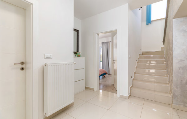 Feriehuse - Vodnjan-Gajana , Kroatien - CIC847 501