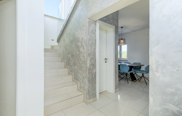 Feriehuse - Vodnjan-Gajana , Kroatien - CIC847 502