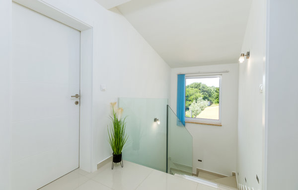 Feriehuse - Vodnjan-Gajana , Kroatien - CIC847 503