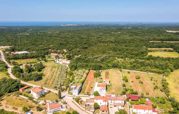 Feriehuse - Vodnjan-Gajana , Kroatien - CIC847 89