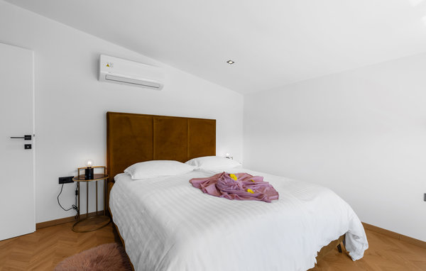 Feriehuse - Vodnjan , Kroatien - CIC848 612