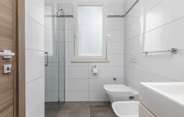 Lejlighed - Vodnjan , Kroatien - CIC850 702