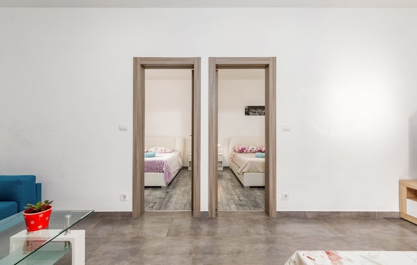 Lejlighed - Vodnjan , Kroatien - CIC850 603