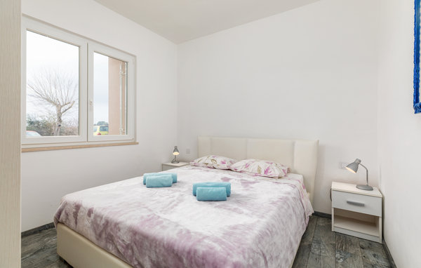 Lejlighed - Vodnjan , Kroatien - CIC850 604