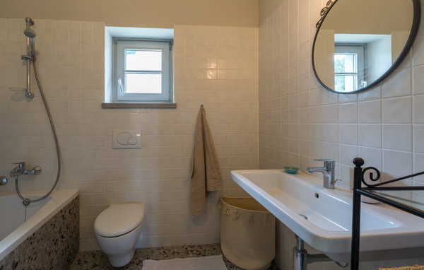 Domy wakacyjne - Visnjan - Baldasi , Chorwacja - CIC851 701
