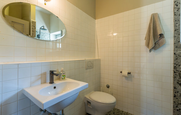 Domy wakacyjne - Visnjan - Baldasi , Chorwacja - CIC851 703