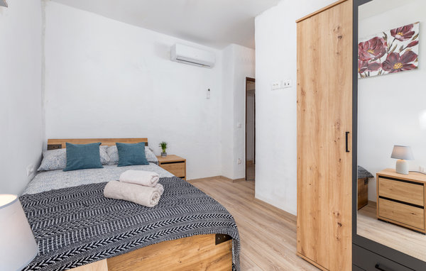 Feriehuse - Zminj - Modrusani , Kroatien - CIC852 609