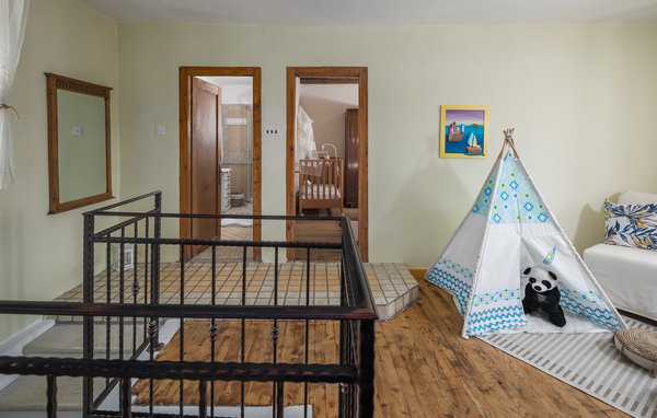 Holiday Home - Buzet - Roc , Croatia - CIC856 606