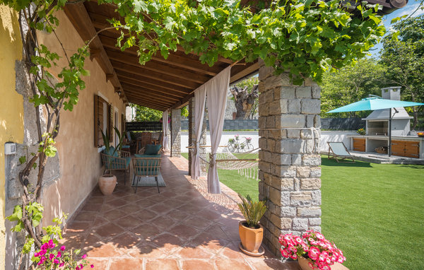 Holiday Home - Buzet - Roc , Croatia - CIC856 7