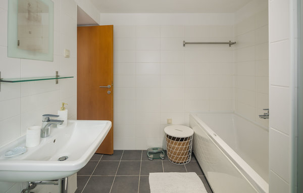 Casa de vacaciones - Buje - Lozari , Croacia - CIC859 703