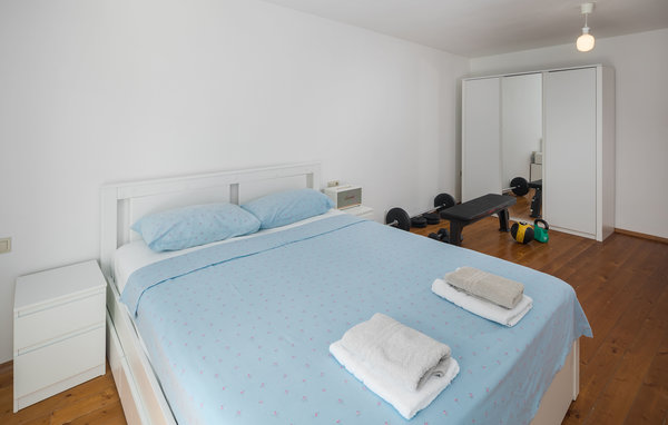 Casa de vacaciones - Buje - Lozari , Croacia - CIC859 602