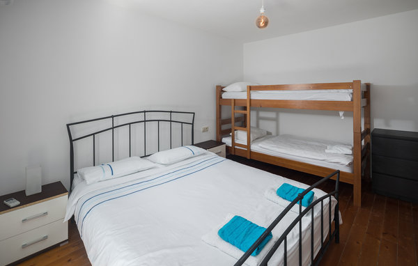 Casa de vacaciones - Buje - Lozari , Croacia - CIC859 604