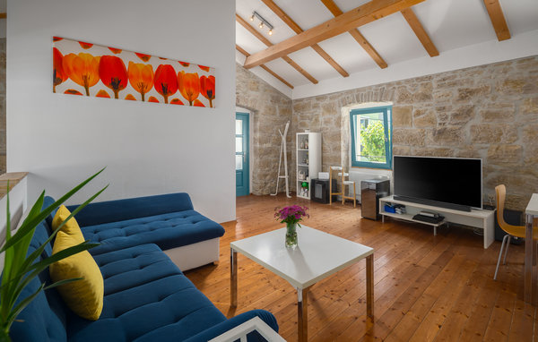Casa de vacaciones - Buje - Lozari , Croacia - CIC859 3