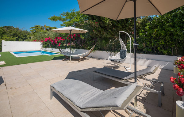 Casa de vacaciones - Buje - Lozari , Croacia - CIC859 7