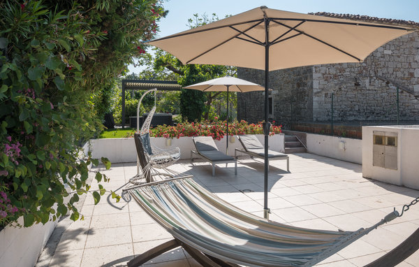 Casa de vacaciones - Buje - Lozari , Croacia - CIC859 13