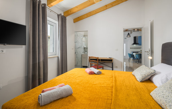 Feriehuse - Visnjan-Malisi , Kroatien - CIC861 601
