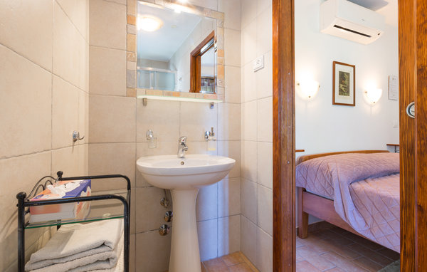 Feriehuse - Buje - Gardosi , Kroatien - CIC863 703