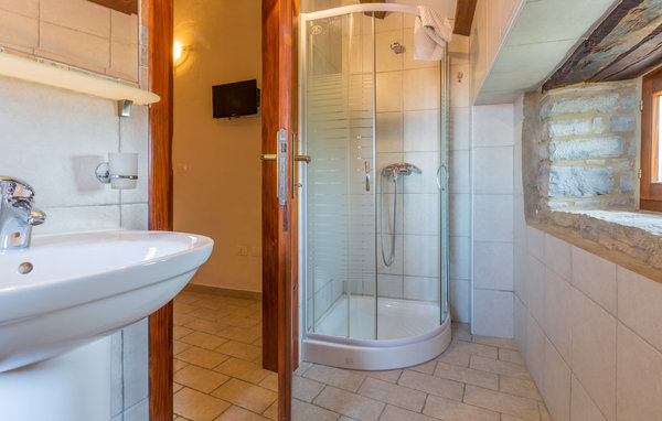 Feriehuse - Buje - Gardosi , Kroatien - CIC863 705