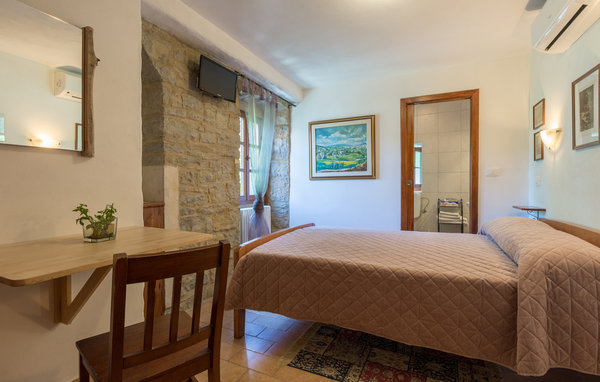 Feriehuse - Buje - Gardosi , Kroatien - CIC863 7