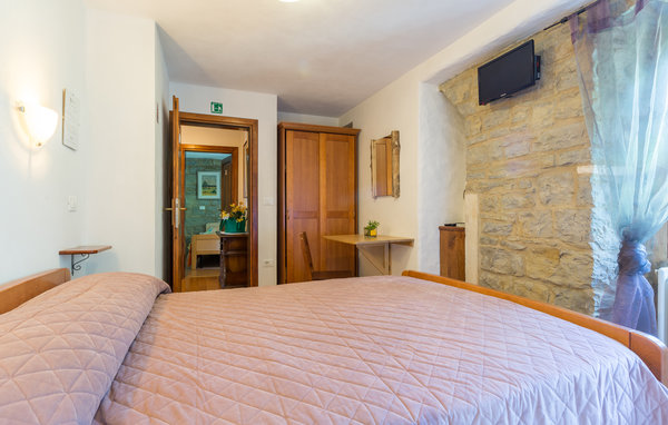 Feriehuse - Buje - Gardosi , Kroatien - CIC863 604