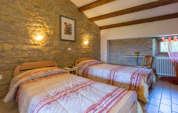 Feriehuse - Buje - Gardosi , Kroatien - CIC863 605