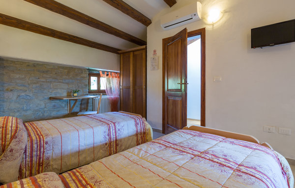 Feriehuse - Buje - Gardosi , Kroatien - CIC863 606