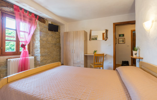 Feriehuse - Buje - Gardosi , Kroatien - CIC863 608