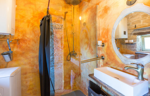 Holiday Home - Buje - Gambocija , Croatia - CIC864 701