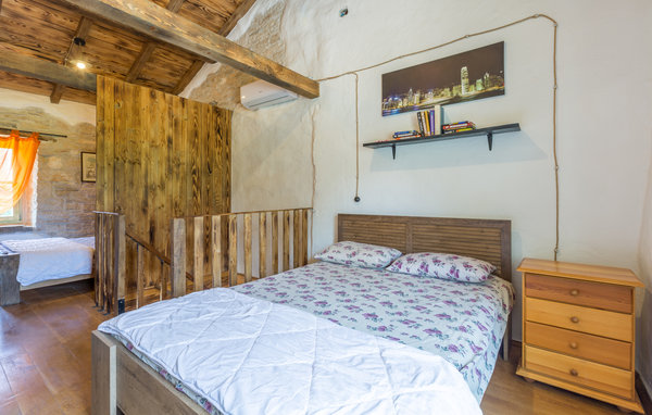Holiday Home - Buje - Gambocija , Croatia - CIC864 8