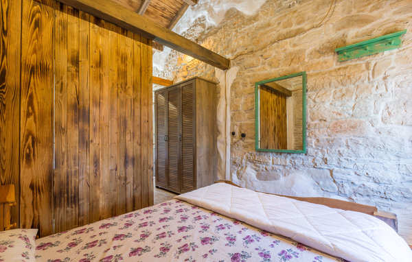 Holiday Home - Buje - Gambocija , Croatia - CIC864 604