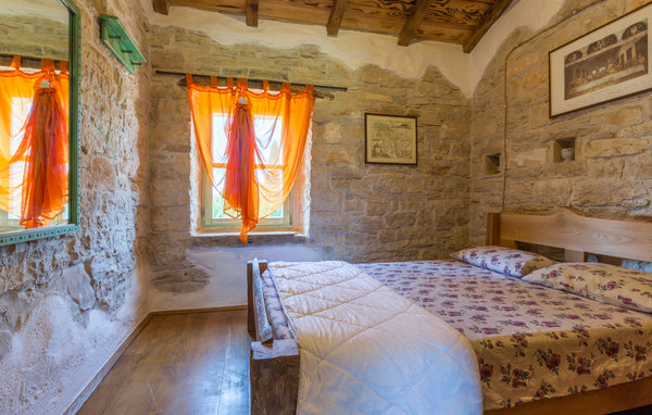 Holiday Home - Buje - Gambocija , Croatia - CIC864 605