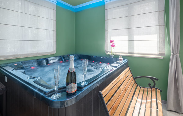 Apartament - Buzet , Chorwacja - CIC869 7