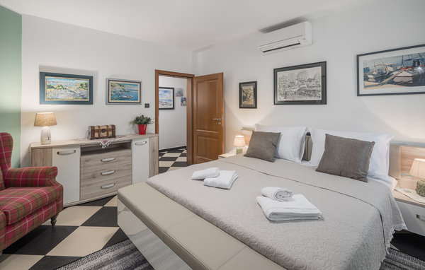 Apartament - Buzet , Chorwacja - CIC869 602