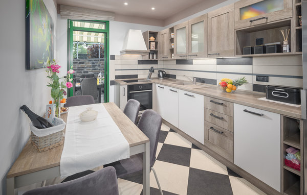 Apartament - Buzet , Chorwacja - CIC869 6